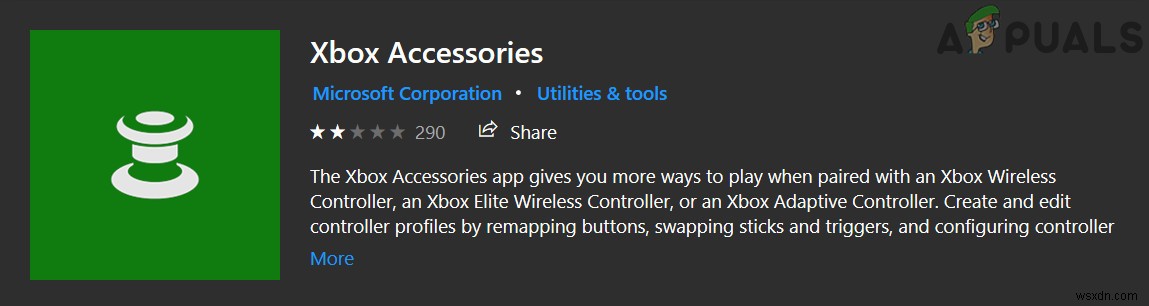 แก้ไข:Xbox One Controller จะไม่เชื่อมต่อกับ PC 