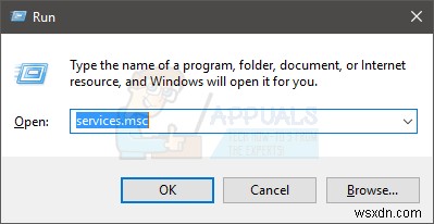 วิธีแก้ไขทาสก์บาร์ไม่ทำงานบน Windows 10 