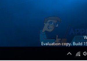 แก้ไข:ไม่มีการเชื่อมต่ออินเทอร์เน็ตบน Windows 10 