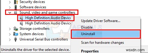 แก้ไข:Windows 10 ไม่มีเสียง 