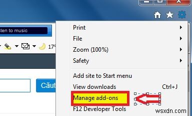 แก้ไข:api-ms-win-core-timezone-i1-1-0.dll หายไปจากคอมพิวเตอร์ของคุณ 