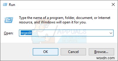 วิธีแก้ไข KB3198586 ไม่สามารถติดตั้งบน Windows 10 