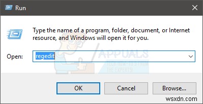 วิธีแก้ไขรหัสข้อผิดพลาดของร้านค้า Windows 10 0x80072EFD 