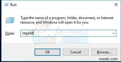 แก้ไข:ข้อผิดพลาดการอัปเดต Windows 0x8024401c (ตัวอย่างทางเทคนิค) 