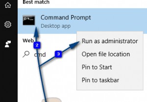 การแก้ไข:ข้อผิดพลาด NSIS  ข้อผิดพลาดในการเรียกใช้โปรแกรมติดตั้ง  