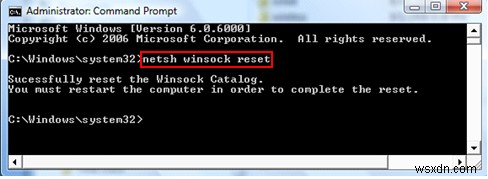 วิธีแก้ไขข้อผิดพลาดไม่สามารถเชื่อมต่อกับเครือข่ายนี้ใน Windows 10 