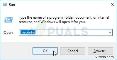 การแก้ไข:Windows Shell Common DLL หยุดทำงาน 