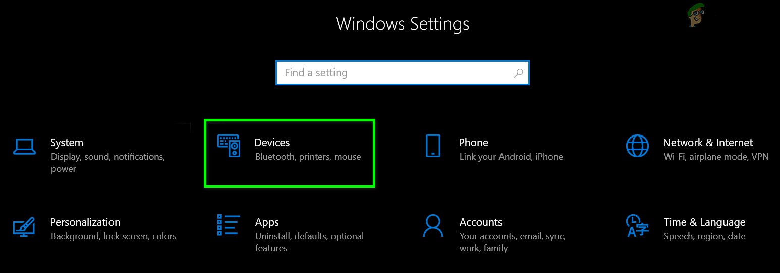 แก้ไขแล้ว:การตั้งค่าเมาส์รีเซ็ตด้วยตัวเองใน Windows 10 