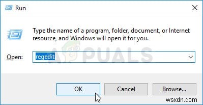 แก้ไข:คลิกขวาไม่ทำงานบน Windows 10 
