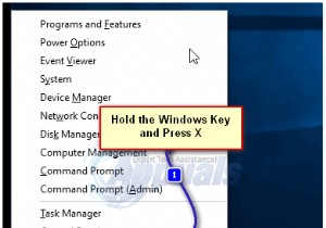 วิธีเพิ่มชุดรูปแบบเสียงใหม่ให้กับ Windows 10 