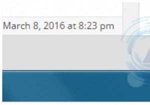 การแก้ไข:ถอนการติดตั้งการอัปเดตไดรเวอร์โดย Slimware Utilities 