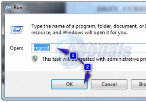 วิธีเรียกใช้ Yahoo Messenger หลายอินสแตนซ์พร้อมกัน