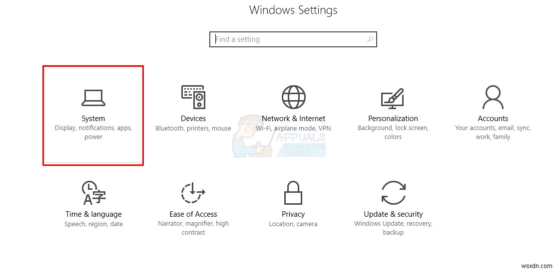 แก้ไข:File Explorer ไม่เปิดใน Windows 10 