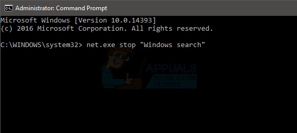 แก้ไข:File Explorer ไม่เปิดใน Windows 10 