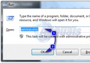 ทั้งหมดที่คุณต้องรู้เกี่ยวกับกระบวนการ Werfault.exe 