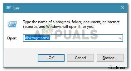 การแก้ไข:ไม่สามารถอัปเดต System Reserved Partition Error 