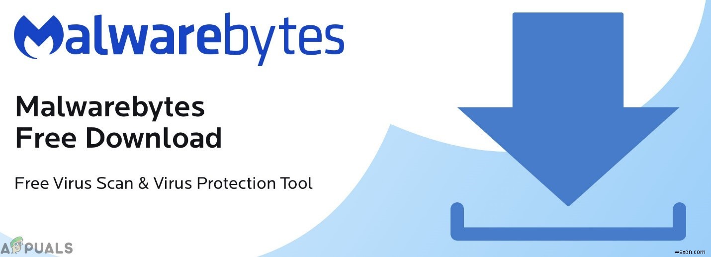 วิธีแก้ไขการใช้งาน CPU และ RAM สูงโดย svchost.exe (netsvcs) 