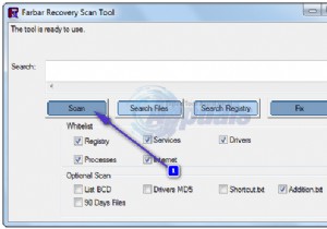 วิธีแก้ไขการใช้งาน CPU และหน่วยความจำสูงโดย csrss.exe 
