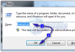 การแก้ไข:การดำเนินการถูกยกเลิกเนื่องจากข้อจำกัดที่มีผล 