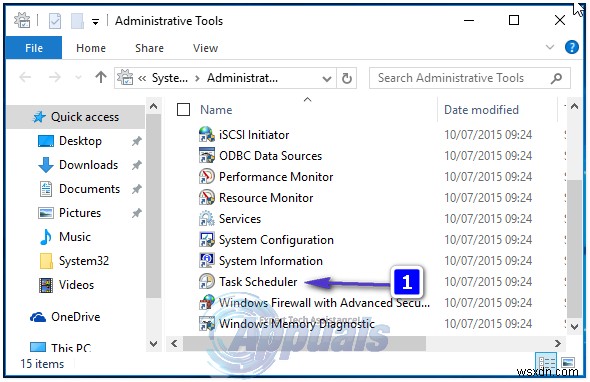 วิธีแก้ไขการใช้งาน CPU สูงโดยบริการ Antimalware ที่ปฏิบัติการได้ (MsMpEng) 