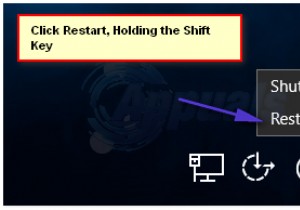 การแก้ไข:บัญชีถูกปิดใช้งาน โปรดดูผู้ดูแลระบบของคุณ 