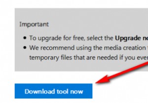 การแก้ไข:ไม่พบระบบปฏิบัติการ Windows 10 