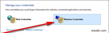 แก้ไข:ไม่สามารถเข้าถึงบัญชี WD My Cloud บน Windows 10 