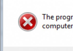 แก้ไข:MSVCP100.dll หายไป 