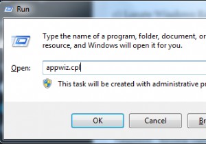 วิธีลบ DNS Unlocker 