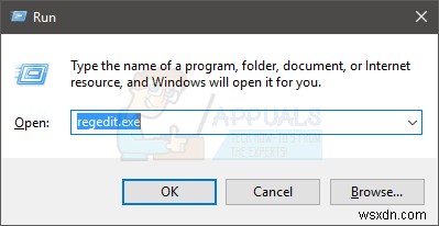 แก้ไข:ไดรฟ์ซีดี/ดีวีดีไม่แสดงใน Windows Explorer 