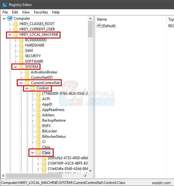 แก้ไข:ไดรฟ์ซีดี/ดีวีดีไม่แสดงใน Windows Explorer 