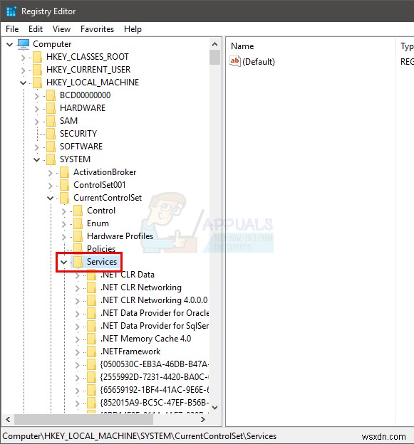 แก้ไข:ไดรฟ์ซีดี/ดีวีดีไม่แสดงใน Windows Explorer 