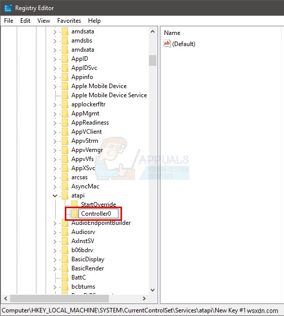 แก้ไข:ไดรฟ์ซีดี/ดีวีดีไม่แสดงใน Windows Explorer 