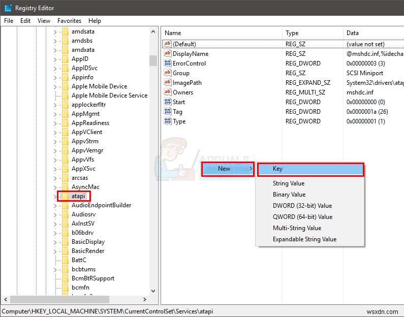 แก้ไข:ไดรฟ์ซีดี/ดีวีดีไม่แสดงใน Windows Explorer 