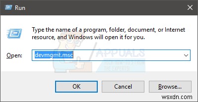 แก้ไข:ไดรฟ์ซีดี/ดีวีดีไม่แสดงใน Windows Explorer 