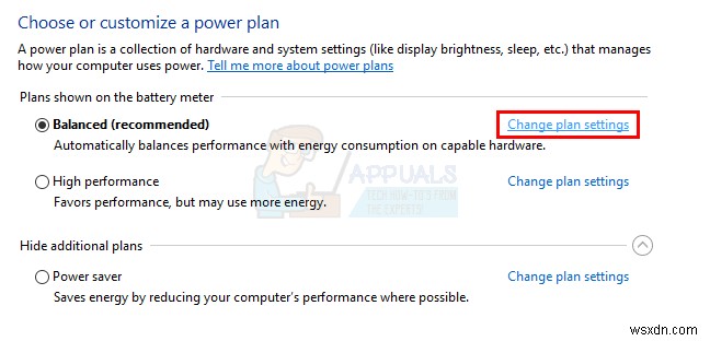 แก้ไข:ไม่รู้จักอุปกรณ์ USB บน Windows 10 