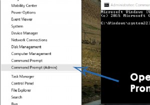 แก้ไข:Windows 10 สูญเสียการเชื่อมต่ออินเทอร์เน็ต 