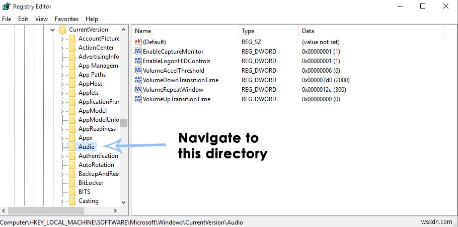 แก้ไข:ไม่สามารถลงชื่อเข้าใช้ Groove 0xc00d11cd (0x80004003) 