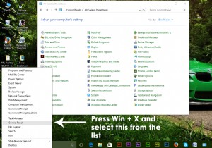 แก้ไข:แอพรูปภาพหยุดทำงานใน Windows 10 