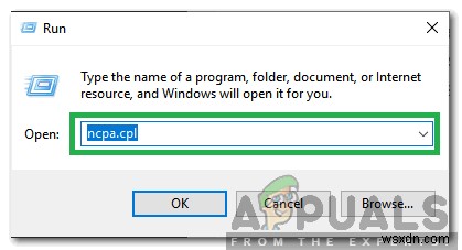 วิธีแก้ไข Windows Store Error Code 0x80072ee7 “เซิร์ฟเวอร์สะดุด” 