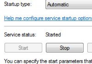 แก้ไข:ข้อผิดพลาดของ Windows Update 80246008 