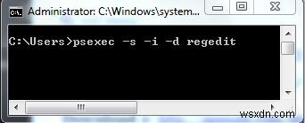 แก้ไข:ข้อผิดพลาดของ Windows Update 80246008 