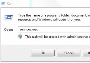 แก้ไข:ข้อผิดพลาดในการอัปเดต Windows 80072ee2 