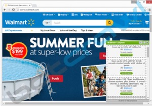 วิธีลบ Wordinator Adware 