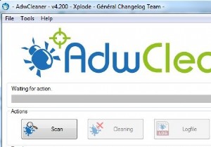 แก้ไข:ลบ facebook?trackid=sp-006 Adware 