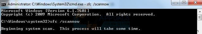 การแก้ไขที่ดีที่สุด:การใช้งาน CPU สูงโดย TiWorker.exe 