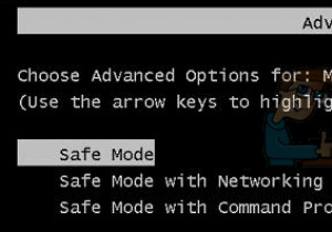 แก้ไขแล้ว:บริการโปรไฟล์ผู้ใช้ล้มเหลวในการเข้าสู่ระบบ 