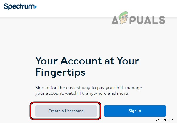 แก้ไข:“เกิดข้อผิดพลาดที่ไม่คาดคิด NETGE-1000” ใน Spectrum 