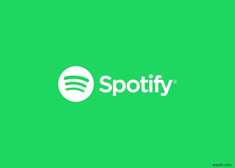 Spotify เดสก์ท็อปและมือถือไม่ซิงค์? ลองใช้วิธีแก้ปัญหาเหล่านี้ 