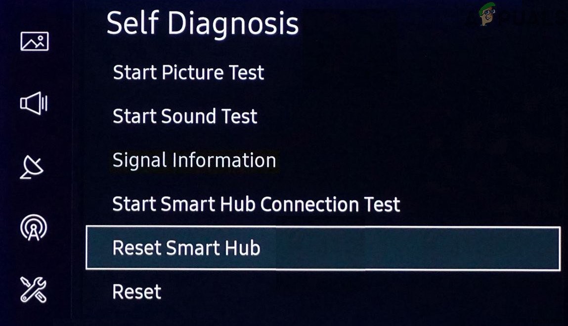 รหัสข้อผิดพลาด Paramount Plus 3205? ลองวิธีแก้ไขเหล่านี้ 